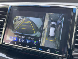 オデッセイ 2.0 ハイブリッド アブソルート EX ホンダ センシング 修復歴無し
