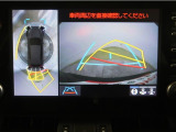 「使ってバック・・カードのポイントで月々の負担を軽減」。車種・年式によっては、対象外の車もあります。