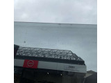 プライバシーガラスです