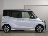 軽マートの車は全車安心の保証付!!自信があるのでできるんです♪整備工場、板金工場、完備♪