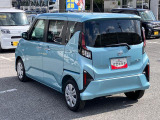 中古車は1点モノ!更新は随時行っておりますが現車のみの在庫となりますので、ご来店前には在庫の商談状況をお問い合わせください!
