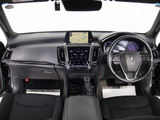 希少なワンオーナー車両でございます!!この機会に是非ご検討ください!!