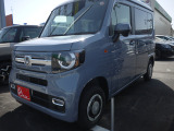 当店のお車をご覧いただきましてありがとうございます。お車についてのご質問やお見積りのご依頼、ご購入にあたってのご相談などお気軽にお問い合わせ下さい!