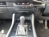 DCT、CVT、従来型のATなど、すべてのトランスミッションの利点を集約し、ロックアップ領域を大幅に拡大し伝達効率の向上とマニュアルトランスミッションのようなダイレクト感を実現した自社製ATです。
