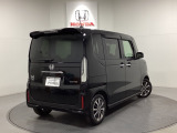 【Honda認定中古車 U-Select】 は3つの安心をお約束します。 1 Hondaのプロが整備した安心。 2 第三者機関がチェックした安心。 3 購入後もHondaが保証する安心。