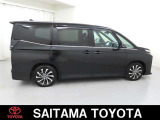 トヨタの「ロングラン保証」付き。メ-カ-を問わず、走行距離無制限、埼玉トヨタで中古車をお買い上げいただいたお客様に安心で快適なカ-ライフをお約束する1年間の保証です。有料で延長もできます。