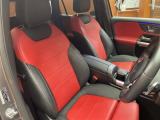GLAクラス GLA200d 4マチック AMGライン 4WD 4WD 本革シート