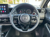 お車の知識がなくても大丈夫です!お気軽にご質問下さい!あなたのお探しの1台がここにあります!