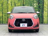 弊社では、全車『修復歴なし』のお車のみ取り扱っております。専任バイヤーによる厳選した仕入れの後、入庫後の車両チェックを行い、ネクステージが認定した高品質な中古車をご提供しております。