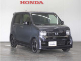 Honda中古車商品化整備基準に基づく法定12か月点検整備を実施致します。分解整備記録簿もお渡し致しますので、より安心してお乗りいただけます。。