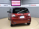 トヨタが中古車選びを変える「TOYOTA認定中古車」。選ぶならトヨタの安心中古車! 1、徹底した洗浄 2、車両検査証明書付き 3、ロングラン保証 且つ、修復歴が無い車【是非ご来店いただき確認下さい】