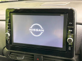 ルークス ハイウェイスター Gターボ プロパイロットエディション 