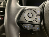 ご来店前にお電話ください!お車をご用意してお待ちいたします!【カーセンサー無料ダイヤル】0078-6003-269666まで♪お気軽にお問合せください。♪