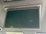 ヴォクシー 2.0 S-Z 