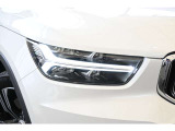 詳細お問い合わせは、VOLVO CAR 姫路まで。079-292-5481