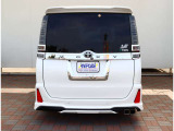 残価設定型ゴジュッパローン大好評! 少ない予算でワンランク上のお車に乗れます!詳細は当店HPにて掲載中。 軽自動車・ミニバン・スポーツカー・希少車・限定車・福祉車両など幅広く対応できます!