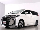 プライバシーガラス装着車両ですので、ご安心くださいませ!