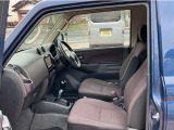 内装ルームクリーニング済みです。納車時には再度クリーニングしてのお渡しになります!