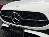 全国お届け納車可能!!全車メーカー保証付!!ネット商談受付中!メルセデス・ベンツ東名静岡054-203-2001