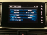 当店での販売車両は、車検整備はもちろん、車検残ありの車両でも点検整備をしっかり終わらせてからお客様へ引き渡し致しますので、安心してご購入いただけます♪