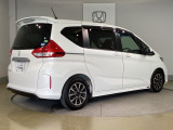 Honda認定中古車ディーラーだからこそ「安心 安全 信頼 満足」のサービスを提供いたします。保証制度やメンテンスパックはもちろん、安心のための自動車保険にJAFなども取り扱っております。