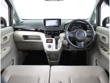 SUBARU U-Carでは独自の厳しい基準を設けた『まごころクリーニング』を全車に実施