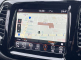 ●○○純正ナビ:一体感のあるナビは、高級感ある車内を演出してくれます。オーディオ機能も充実しておりますので、運転もより楽しめます♪