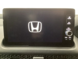 Honda CONEECT対応で、更に便利が広がったナビディスプレーです♪フルセグTVとFM/AMラジオもお聞きいただけます♪