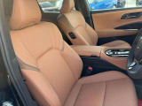 当店の車両をご覧いただき誠にありがとうございます!