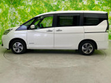 セレナ 1.2 e-POWER G 