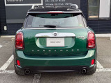 MINI NEXT 青葉 全国納車可能 正規ディーラー認定中古車TEL:022-719-2311
