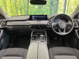 CX-60 3.3 XD Sパッケージ ディーゼル 