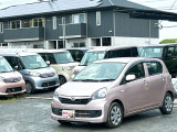 軽39.8専門店カーズの車輌をご覧いただき、誠にありがとうございます。福岡県小郡市上岩田1186-7TEL:0942-73-6060までお問合せ下さい♪