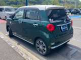 さらに少しの負担で★最長3年間!走行距離無制限!全国どこでも修理可能!24時間365日ロードサービス付で広い補償範囲の延長保証が別途選べます★ご相談下さい!