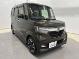 当社がおすすめする一台です。実際にご覧頂ければこの車の良さが伝わるかと思いますので、是非一度ご来店ください。