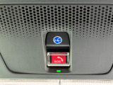 ホンダトータルケアプレミアムご利用で自動通報サービスなどもご利用いただけます☆