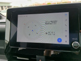 ノア 2.0 G 4WD 禁煙車 純正10.5インチナビ バックカメラ