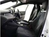 運転席側です
