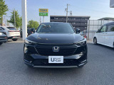 人気車種が入荷いたしました。詳しい諸費用などお気軽にお問い合わせ下さい。