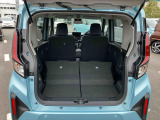 自動車保険も取り扱っておりますの無料で見積りをいたします♪ お客様のお話を伺い、お客様に合った的確なプランをご提案させて頂きます。
