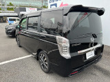 第三者機関の日本自動車鑑定協会による査定で鑑定書付きで安心です!