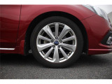 同業者様への販売はお断りさせていただきます。 車検無し車両の場合は、車検を取得したお支払い総額で表示しております。