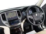 使いやすさや安全性を追求したステアリング周り!高級車ゆえにスイッチ類が多いのも特徴ですね!考え尽くされた配置ですぐに使いこなす事が出来ますのでご安心下さい!是非、体感してみて下さい!!