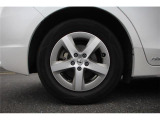 同業者様への販売はお断りさせていただきます。 車検無し車両の場合は、車検を取得したお支払い総額で表示しております。