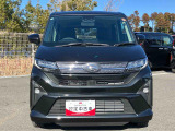 残価設定、通常クレジットと合わせた、お車購入時にしか加入できない大変お得な自動車保険もございます!現金購入予定だったお客様もこの保険に入るためにローンを組む方も増えております。詳細はスタッフまでどうぞ