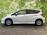 ノート 1.2 e-POWER X 