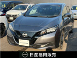 この度カーパレス苅田の在庫をご覧頂き有り難う御座います。気になることがありましたらお気軽にお問い合わせください。 お急ぎの場合は電話による問い合わせ可能です。ご連絡をお待ちしています