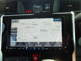 ルーミー 1.0 カスタム G 4WD 