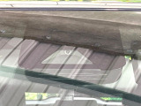 ヤリスクロス 1.5 ハイブリッド G 