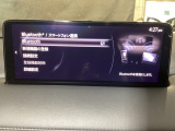 Bluetoothに接続することで、スマートフォンに入っている音楽アプリを車内で楽しめたり、通話が出来ます♪